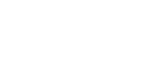 Beyke Monitoring